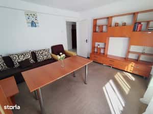 Apartament 2 camere Ultracentral Unirii Budapesta — miniatura 5