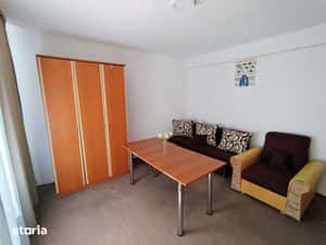 Apartament 2 camere Ultracentral Unirii Budapesta — miniatura 6