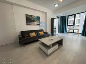 2 camere | Novum Politehnica | Centrala Propriu — miniatura 1