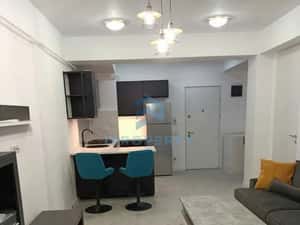 2 camere | Novum Politehnica | Centrala Propriu — miniatura 4