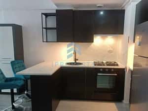 2 camere | Novum Politehnica | Centrala Propriu — miniatura 5