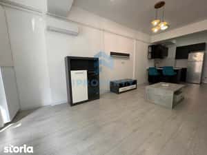 2 camere | Novum Politehnica | Centrala Propriu — miniatura 6