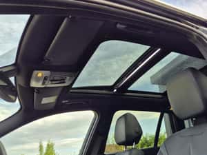 BMW Seria 3 320xd Aut Luxury Line — miniatura 7