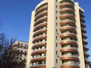 Persoană fizică vând apartament cu 2 cam la Palas-Lazăr Residence — miniatura 2