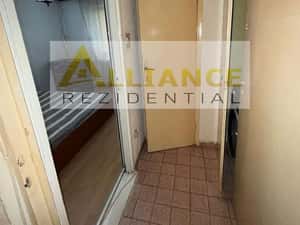 2 camere Sector 4 | Ideal investitie |57.000 — miniatura 6
