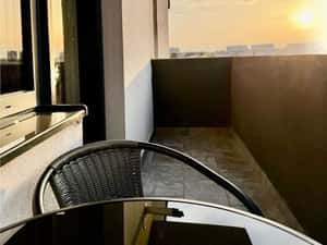 Apartament 2 camere Tatarasi | Bloc nou