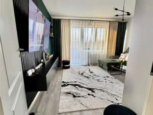 Apartament 2 camere Tatarasi | Bloc nou — miniatura 4