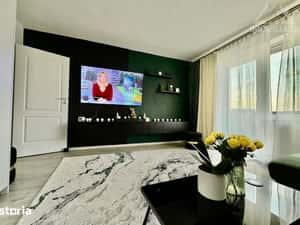 Apartament 2 camere Tatarasi | Bloc nou — miniatura 5