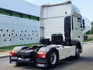 Daf XF 480 FT 2019 — miniatura 3