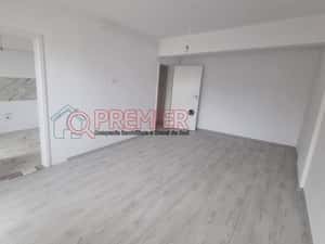 Metrou Berceni - Garsoniera noua - Perla Residence — miniatura 1