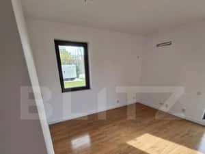 Apartament 2 camere, 46 mp, Finisat, Imobil Nou, zona Intre Lacuri — miniatura 4