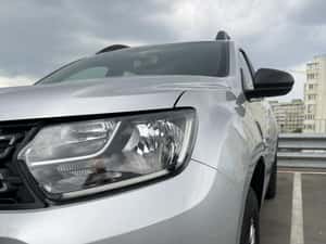 Dacia Duster, motorizare 1.6 benzina 114 CP, tractiune fata — miniatura 5