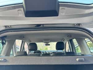 Dacia Duster, motorizare 1.6 benzina 114 CP, tractiune fata — miniatura 7
