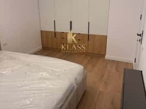 Apartament 2 Camere | MTM Pipera Lake | Parcare Inclusa | Finisaje Pre — miniatura 4