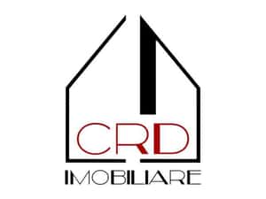 B-dul Unirii (ultracentral)–apartament cu 4 camere, 2 bai, balcon mare — miniatura 2