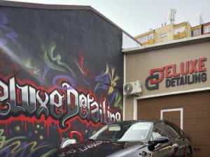 Vw Passat B8 2.0 BITDI 4x4 240CP proprietar full — miniatura 9