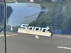 BMW Seria 3 320i Automata Sport Line, F31 LCI, An 2018 — miniatura 5