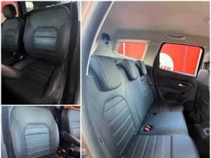 Dacia duster 4x4, Prestige, 2018, Full — miniatura 5