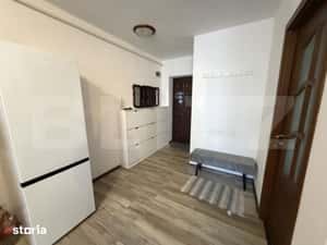 Apartament 3 camere, 64.20 mp, zona Sesul de Sus — miniatura 4