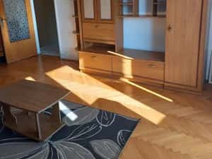Apartament 2 camere decomandate Terezian (pet friendly)