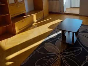 Apartament 2 camere decomandate Terezian (pet friendly) — miniatura 3