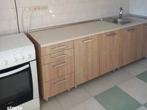 Apartament 2 camere decomandate Terezian (pet friendly) — miniatura 4