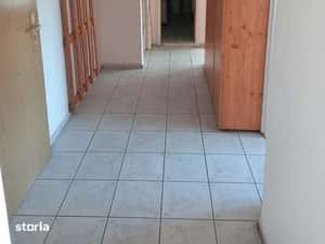 Apartament 2 camere decomandate Terezian (pet friendly) — miniatura 5