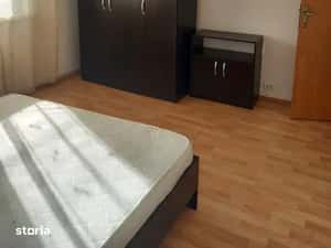 Apartament 2 camere decomandate Terezian (pet friendly) — miniatura 6