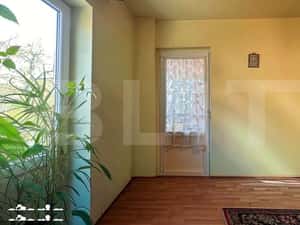 Apartament langa piata Rogerius, 3 camere, etaj 2, renovabil — miniatura 2