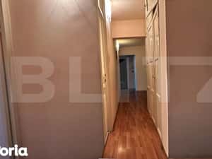 Apartament langa piata Rogerius, 3 camere, etaj 2, renovabil — miniatura 3