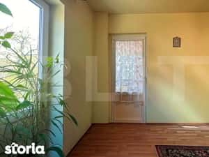 Apartament langa piata Rogerius, 3 camere, etaj 2, renovabil — miniatura 5