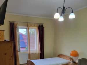 str. Ady Endre, apartament 1 camera — miniatura 2