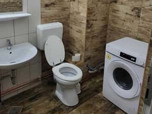 str. Ady Endre, apartament 1 camera — miniatura 3
