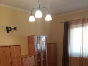 str. Ady Endre, apartament 1 camera — miniatura 4