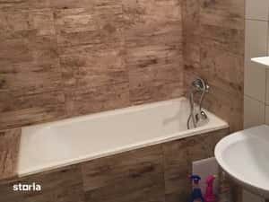 str. Ady Endre, apartament 1 camera — miniatura 5