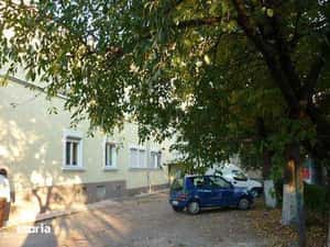 str. Ady Endre, apartament 1 camera — miniatura 6