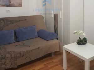 2 camere | Veteranilor - Lujerului | Decomandat — miniatura 1