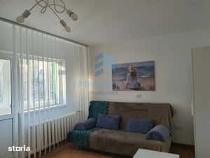 2 camere | Veteranilor - Lujerului | Decomandat — miniatura 4