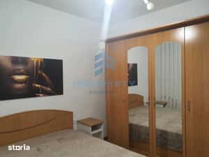 2 camere | Veteranilor - Lujerului | Decomandat — miniatura 5