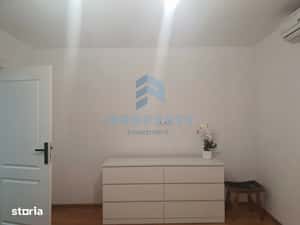 2 camere | Veteranilor - Lujerului | Decomandat — miniatura 6