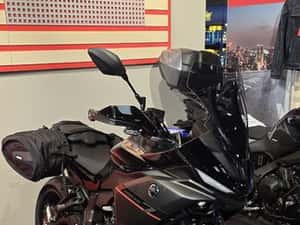 Yamaha tracer 7 (noua) — miniatura 5