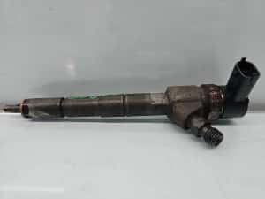 Injector Opel Vectra C [Fabr 2003-2008] 0445110243 1.0 CDTI Z19DTH 110
