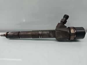 Injector Opel Vectra C [Fabr 2003-2008] 0445110243 1.0 CDTI Z19DTH 110 — miniatura 4