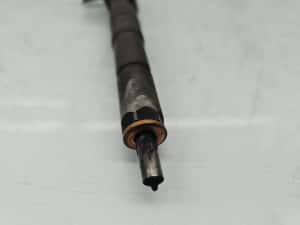 Injector Opel Vectra C [Fabr 2003-2008] 0445110243 1.0 CDTI Z19DTH 110 — miniatura 5