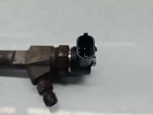 Injector Opel Vectra C [Fabr 2003-2008] 0445110243 1.0 CDTI Z19DTH 110 — miniatura 6