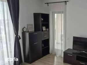 MEGA MALL BD. CHISINAU 2 CAMERE ANSAMBLU NOU — miniatura 4