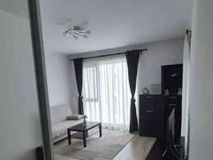 MEGA MALL BD. CHISINAU 2 CAMERE ANSAMBLU NOU — miniatura 5
