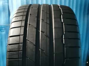 225/40 ZR18 - 245/35 ZR18 - hankook 4 bucati — miniatura 8