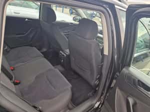 Vw passat 2010 , euro 5 , 2.0 diesel ! — miniatura 6