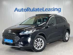 Vand Ford Kuga 2022 2488 cmc